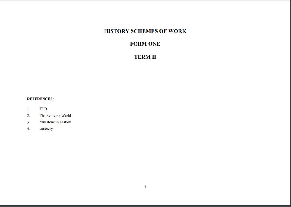 No preview available